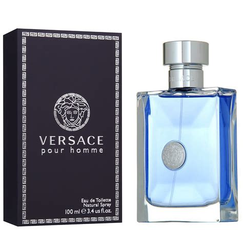 versace pour homme fragrancenet|versace pour homme original.